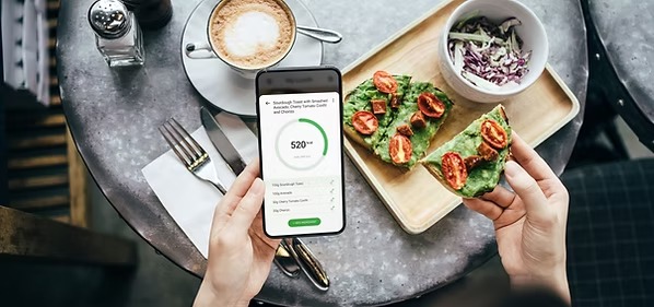 Alimentación saludable
