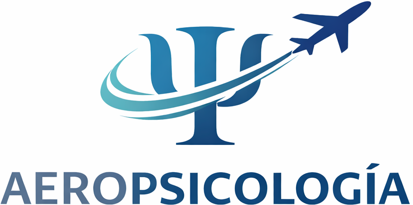 Aeropsicología