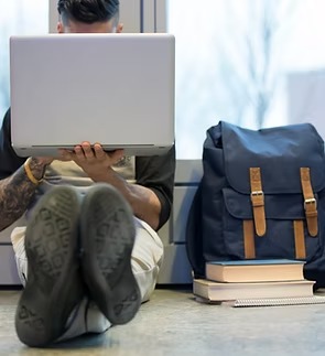 Consultoría para escuelas